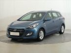 Hyundai i30 - fotka číslo 1