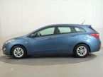 Hyundai i30 - fotka číslo 2