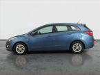 Hyundai i30 - fotka číslo 2
