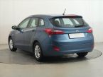 Hyundai i30 - fotka číslo 3