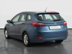 Hyundai i30 - fotka číslo 3