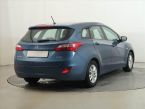 Hyundai i30 - fotka číslo 4