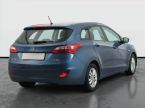 Hyundai i30 - fotka číslo 4