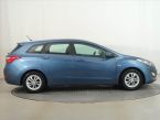 Hyundai i30 - fotka číslo 5