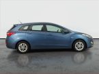 Hyundai i30 - fotka číslo 5