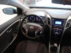 Hyundai i30 - fotka číslo 6