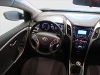 Hyundai i30 - fotka číslo 6