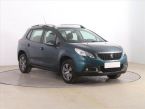 Peugeot 2008 - fotka číslo 0