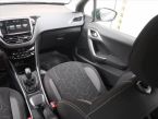 Peugeot 2008 - fotka číslo 7