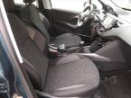 Peugeot 2008 - fotka číslo 8