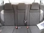 Peugeot 2008 - fotka číslo 9