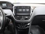 Peugeot 2008 - fotka číslo 11