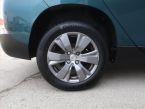 Peugeot 2008 - fotka číslo 13