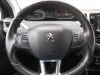 Peugeot 2008 - fotka číslo 14