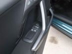 Peugeot 2008 - fotka číslo 15