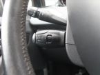 Peugeot 2008 - fotka číslo 16