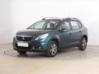 Peugeot 2008 - fotka číslo 1