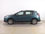 Peugeot 2008 - fotka číslo 2