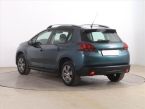 Peugeot 2008 - fotka číslo 3