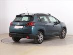 Peugeot 2008 - fotka číslo 4