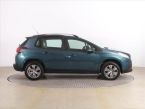 Peugeot 2008 - fotka číslo 5