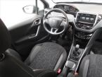Peugeot 2008 - fotka číslo 6