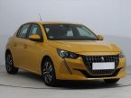 Peugeot 208 - fotka číslo 0