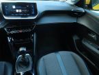 Peugeot 208 - fotka číslo 7