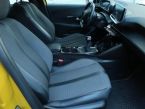 Peugeot 208 - fotka číslo 8
