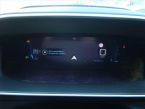 Peugeot 208 - fotka číslo 10