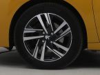Peugeot 208 - fotka číslo 14