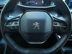 Peugeot 208 - fotka číslo 17