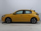 Peugeot 208 - fotka číslo 2