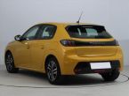 Peugeot 208 - fotka číslo 3