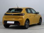 Peugeot 208 - fotka číslo 4