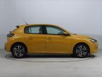 Peugeot 208 - fotka číslo 5