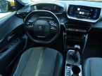 Peugeot 208 - fotka číslo 6