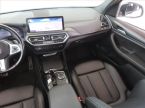 BMW X3 - fotka číslo 7