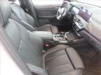 BMW X3 - fotka číslo 8
