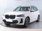 BMW X3 - fotka číslo 1