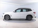 BMW X3 - fotka číslo 2
