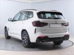 BMW X3 - fotka číslo 3