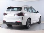 BMW X3 - fotka číslo 4