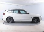 BMW X3 - fotka číslo 5