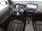 BMW X3 - fotka číslo 6