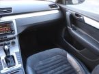 Volkswagen Passat - fotka číslo 7