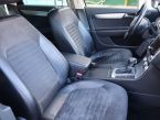 Volkswagen Passat - fotka číslo 8