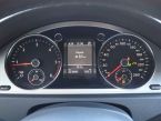Volkswagen Passat - fotka číslo 10