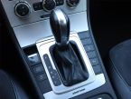 Volkswagen Passat - fotka číslo 12