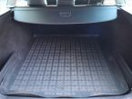 Volkswagen Passat - fotka číslo 13